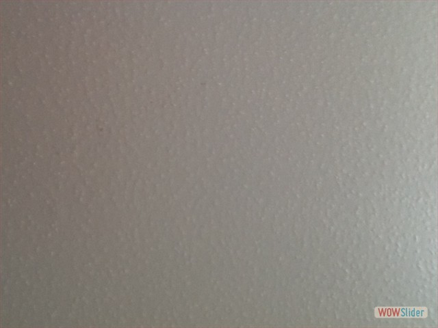 Bodenversiegelung diverse Farben