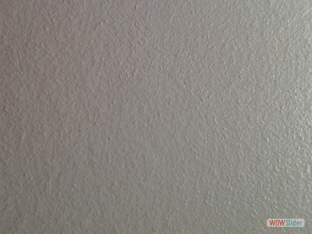 Bodenversiegelung diverse Farben 2